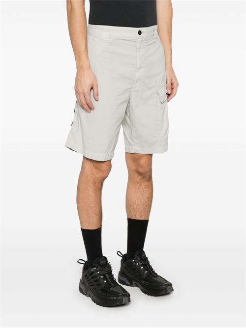 Bermuda uomo cargo CP COMPANY | 18CMBE111A006439G800